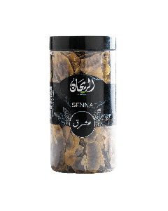 AlRayhan Circaea 150g