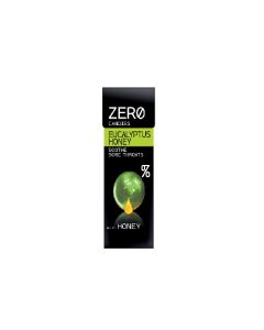 Zero Sugar Free Eucalyptus & Honey Candy 32g