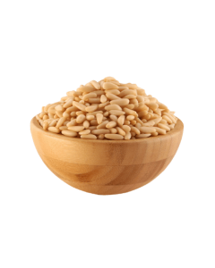 AlRayhan Pakistani Pine Nuts