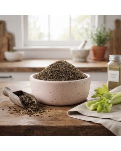 AlRayhan Celery Seeds