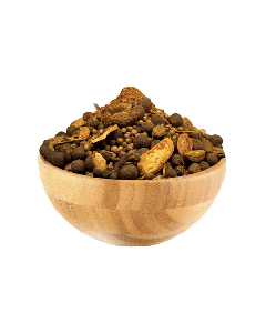 AlRayhan Whole Mandi Spices