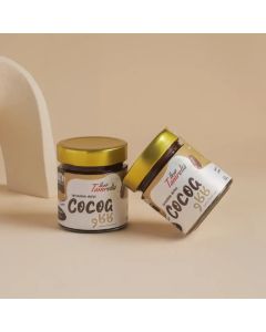 Tamrella Cocoa Date Spread 250g