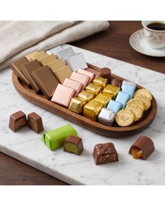 AlRayhan Chocolate