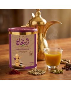AlRayhan Premium Instant Khaleeji Coffee 450g