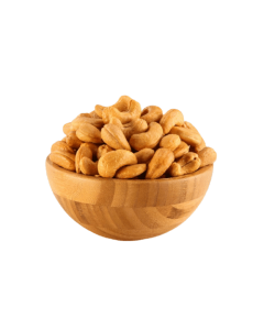 AlRayhan Jumbo Roasted Cashews
