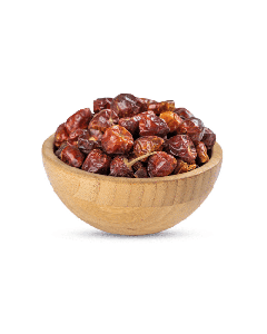 AlRayhan Dried Cherry Peppers