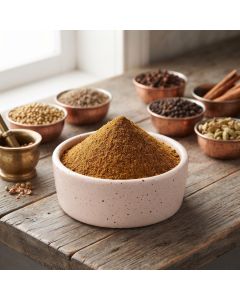 AlRayhan Ground Seven Spices