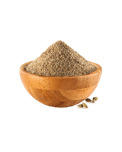 AlRayhan Ground Cardamom