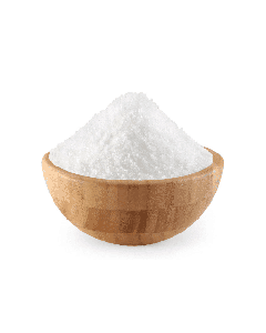 AlRayhan Citric Acid
