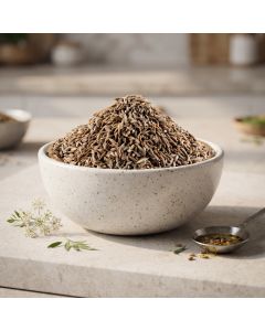 AlRayhan Cumin Seeds