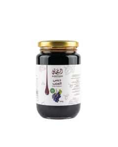 AlRayhan Grape Molasses 450g