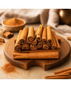 AlRayhan Ceylon Cinnamon
