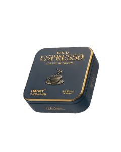 IMint Sugar Free Espresso Candy 32g