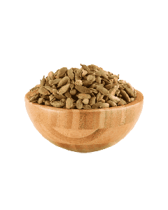 AlRayhan Roasted Cardamom