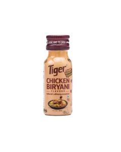 Tiger Liquid Biryani Spices 18Ml