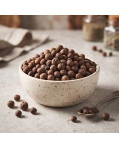 AlRayhan Whole Allspice