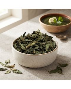 AlRayhan Molokhia Leaves