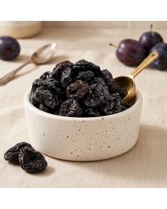 AlRayhan Dried Prunes