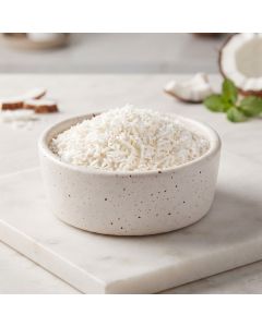AlRayhan Coarse Coconut