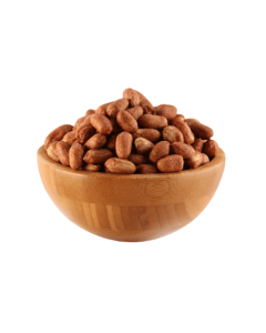 AlRayhan Unsalted Peanuts