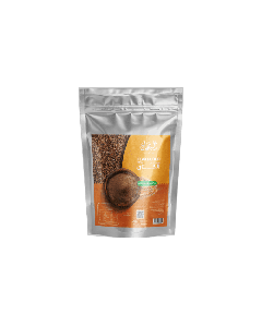 AlRayhan Flaxseed Flour 400g