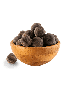 AlRayhan Black Dried Lime