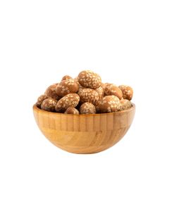 AlRayhan Crunchy Peanuts