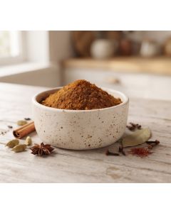 AlRayhan Ground Kabsa Spices