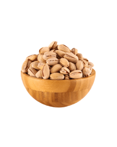 AlRayhan Salted Pistachios