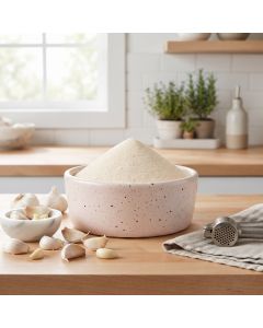 AlRayhan Garlic Powder