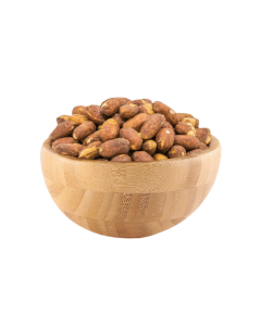AlRayhan Smoked Peanuts