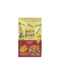 Toasted Bread Pizza 70g