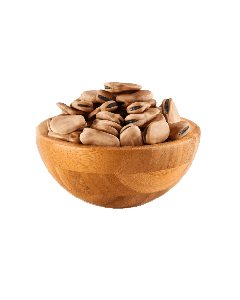 AlRayhan Large Broad Beans