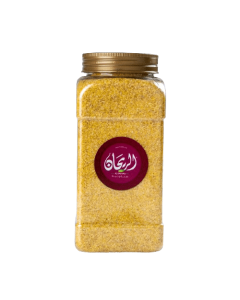 AlRayhan Fine Yellow Bulgur 900g