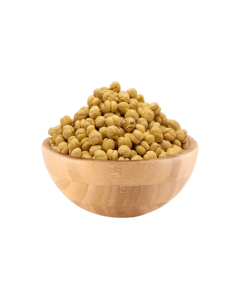 AlRayhan Dusty Chickpeas