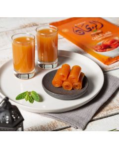 AlRayhan Qamar AlDin 400g
