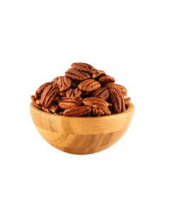 AlRayhan Raw Pecans
