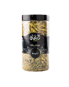 AlRayhan Melissa 50g