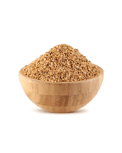 AlRayhan Salted Sesame