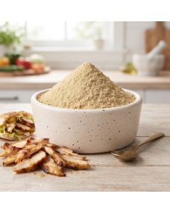 AlRayhan Ground Chicken Shawarma Spices