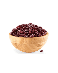 AlRayhan Red Beans