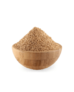 AlRayhan Ground Coriander