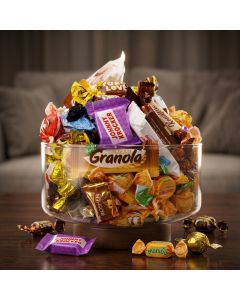 Venus Candy