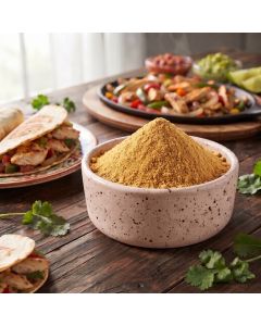 AlRayhan Ground Fajita Spices