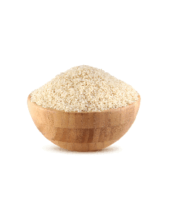 AlRayhan Hulled Sesame