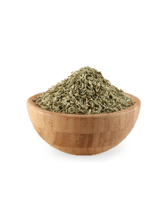 AlRayhan Whole Fennel