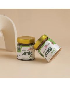 Tamrella Amlo Date Spread 250g