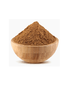 AlRayhan Ground Caraway