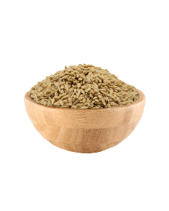 AlRayhan Whole Barley