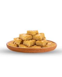 AlRayhan Hareeseh Cake 450g